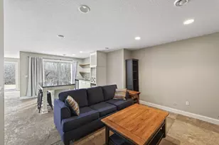 1603 140th Ave NE, Ham Lake, MN 55304 - Photo 26