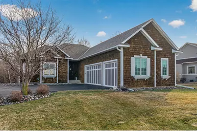 1603 140th Avenue NE, Ham Lake, MN 55304 - Photo 46