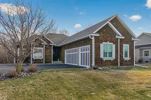 1603 140th Ave NE, Ham Lake, MN 55304 - Photo 46