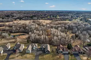 1603 140th Ave NE, Ham Lake, MN 55304 - Photo 52