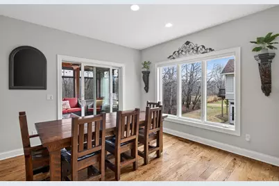1603 140th Avenue NE, Ham Lake, MN 55304 - Photo 12