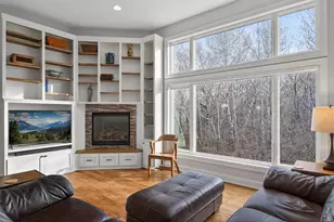 1603 140th Ave NE, Ham Lake, MN 55304 - Photo 10