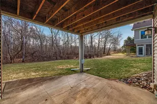 1603 140th Ave NE, Ham Lake, MN 55304 - Photo 42