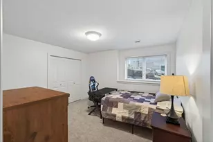 1603 140th Ave NE, Ham Lake, MN 55304 - Photo 28