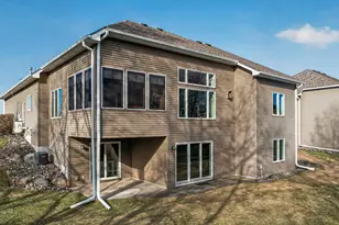 1603 140th Ave NE, Ham Lake, MN 55304 - Photo 44