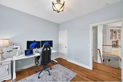 1603 140th Avenue NE, Ham Lake, MN 55304 - Photo 26