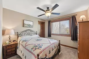 1065 70th Ave, Roberts, WI 54023 - Photo 10