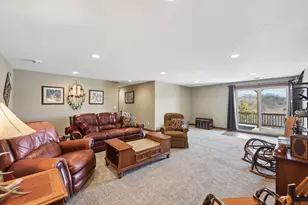 1065 70th Ave, Roberts, WI 54023 - Photo 14