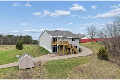 1065 70th Ave, Roberts, WI 54023 - Photo 24