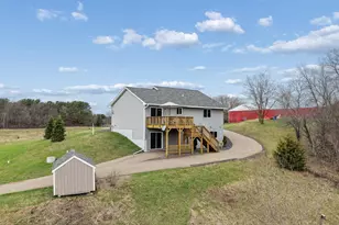 1065 70th Ave, Roberts, WI 54023 - Photo 24