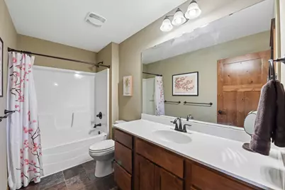 1065 70th Ave, Roberts, WI 54023 - Photo 12