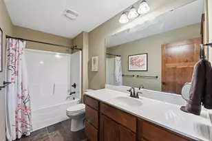 1065 70th Ave, Roberts, WI 54023 - Photo 12