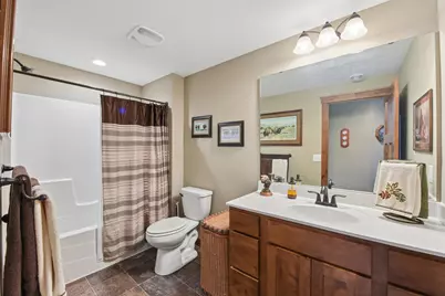 1065 70th Ave, Roberts, WI 54023 - Photo 20
