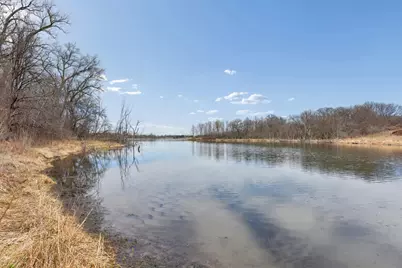 1065 70th Ave, Roberts, WI 54023 - Photo 16