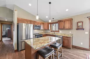 1065 70th Ave, Roberts, WI 54023 - Photo 4