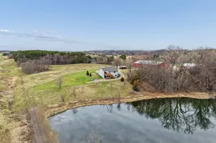 1065 70th Ave, Roberts, WI 54023 - Photo 2