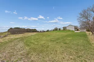 1065 70th Ave, Roberts, WI 54023 - Photo 26