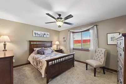 1065 70th Ave, Roberts, WI 54023 - Photo 8