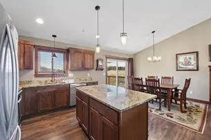 1065 70th Ave, Roberts, WI 54023 - Photo 28