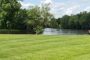 7017 Mackenzie Ct NE, Otsego, MN 55330 - Photo 24