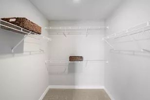 7017 Mackenzie Ct NE, Otsego, MN 55330 - Photo 14