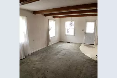 2227 Shadywood Road, Wayzata, MN 55391 - Photo 4