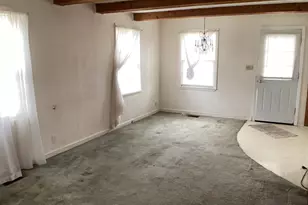 2227 Shadywood Rd, Wayzata, MN 55391 - Photo 4