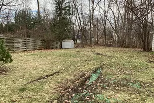 2227 Shadywood Rd, Wayzata, MN 55391 - Photo 8