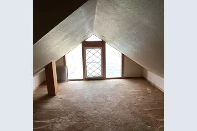 2227 Shadywood Road, Wayzata, MN 55391 - Photo 6