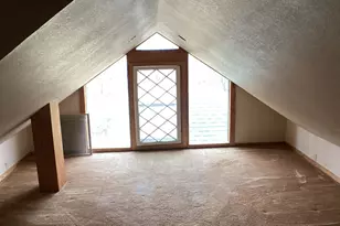 2227 Shadywood Rd, Wayzata, MN 55391 - Photo 6