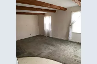 2227 Shadywood Road, Wayzata, MN 55391 - Photo 2