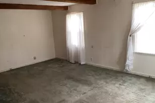 2227 Shadywood Rd, Wayzata, MN 55391 - Photo 2