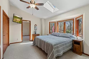 2642 Northridge Ln N, Stillwater, MN 55082 - Photo 22