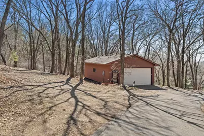 2642 Northridge Lane N, Stillwater, MN 55082 - Photo 88