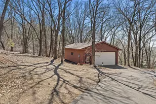 2642 Northridge Ln N, Stillwater, MN 55082 - Photo 88