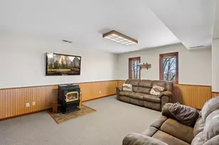 2642 Northridge Ln N, Stillwater, MN 55082 - Photo 42