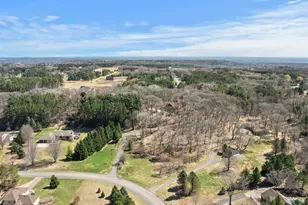 2642 Northridge Ln N, Stillwater, MN 55082 - Photo 82