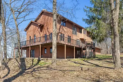 2642 Northridge Lane N, Stillwater, MN 55082 - Photo 74