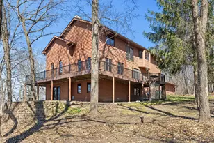 2642 Northridge Ln N, Stillwater, MN 55082 - Photo 74