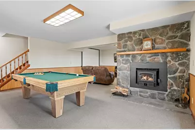 2642 Northridge Lane N, Stillwater, MN 55082 - Photo 38