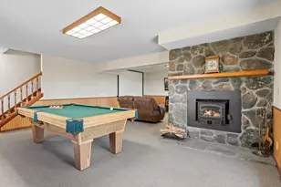 2642 Northridge Ln N, Stillwater, MN 55082 - Photo 38