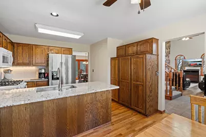 2642 Northridge Lane N, Stillwater, MN 55082 - Photo 14