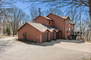 2642 Northridge Ln N, Stillwater, MN 55082 - Photo 96