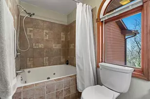 2642 Northridge Ln N, Stillwater, MN 55082 - Photo 26