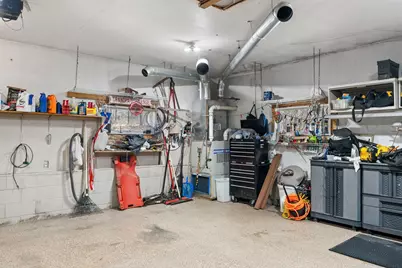 2642 Northridge Lane N, Stillwater, MN 55082 - Photo 50