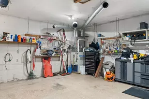 2642 Northridge Ln N, Stillwater, MN 55082 - Photo 50