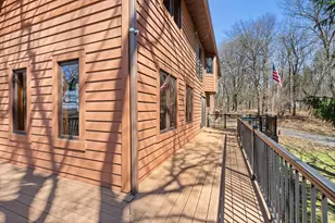 2642 Northridge Ln N, Stillwater, MN 55082 - Photo 64