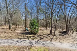 2642 Northridge Ln N, Stillwater, MN 55082 - Photo 92