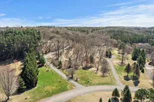 2642 Northridge Ln N, Stillwater, MN 55082 - Photo 86