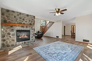 2642 Northridge Ln N, Stillwater, MN 55082 - Photo 8